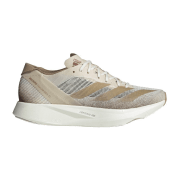 adidas Adizero Takumi Sen 10