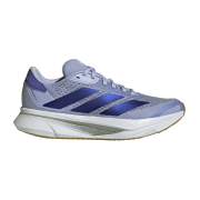 adidas DURAMO SL2 W