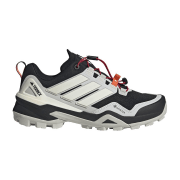 adidas Skychaser GTX