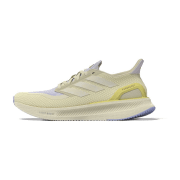 adidas Pureboost 24