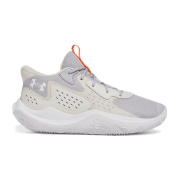 Under Armour UA JET 23