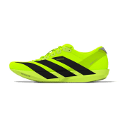 adidas Adizero Adios 9