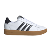 adidas GRAND COURT 2.0