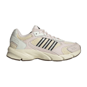 adidas Crazycaous 2000