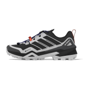 adidas Terrex Skychaser GTX