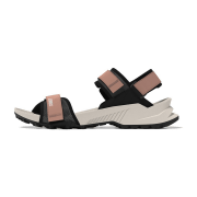 adidas TERREX HYDROTERRA