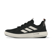 adidas TERREX BOAT LACE CLIMACOOL
