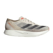 adidas Adizero Takumi Sen 10