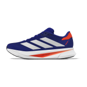 adidas DURAMO SL2 M
