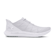 Under Armour Charged Speed Swift