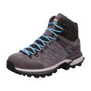 Meindl Milford Lady GTX