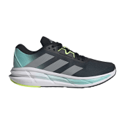 adidas QUESTAR 3 M