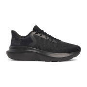 Under Armour UA Charged Rouge 5