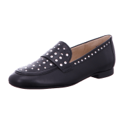 Paul Green Super Soft Slipper