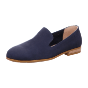 Werner Schuhe Kormoran