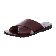 Werner Schuhe Spitzwegerich