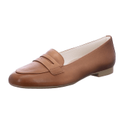 Paul Green Super Soft Slipper