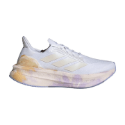adidas Ultraboost 5X