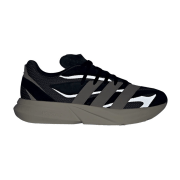 adidas Lightstride
