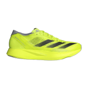 adidas Adizero Takumi Sen 10