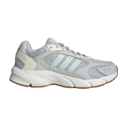 adidas Crazycaous 2000