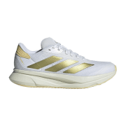 adidas DURAMO SL2 W Blk