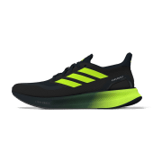 adidas Pureboost 5