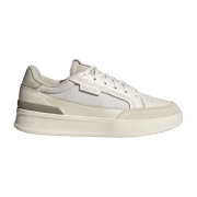 adidas sportswear ASPYRE