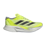adidas Adizero Boston 12