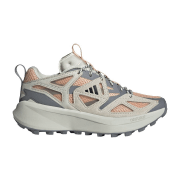 adidas sportswear KANTAI TRAIL