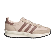 adidas RUN 70s 2.0