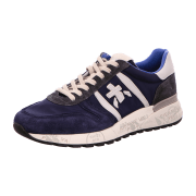 Premiata Lander