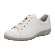 Semler Komfort Schnürschuhe für Damen
