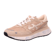 Premiata Lauryn