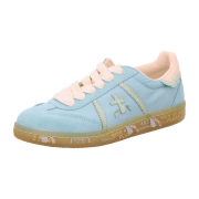 Premiata BonnieD