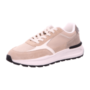 Marc O'Polo Sneaker