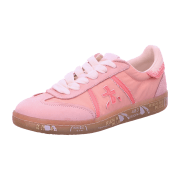Premiata BonnieD