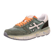 Premiata Mick