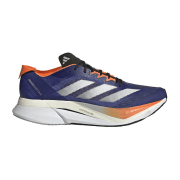 adidas Adizero Boston 12