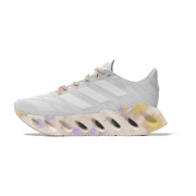adidas sportswear ADIDAS SWITCH FWD 2 W