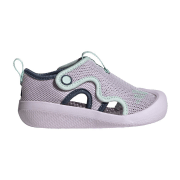 adidas sportswear adidas Altaventure 3 Baby-Badeschuhe JQ2276 - ice lavender/halo mint/preloved ink 25