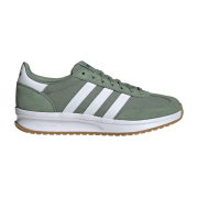 adidas RUN 70s 2.0