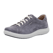 Josef Seibel Sneaker