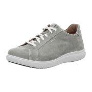 Josef Seibel Sneaker
