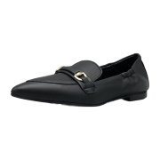 Gianluca Pisati Elegante Ballerinas für Damen