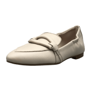 Gianluca Pisati Klassische Ballerinas für Damen