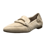 Gianluca Pisati Elegante Ballerinas für Damen