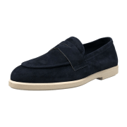 Gianluca Pisati Klassische Slipper für Damen