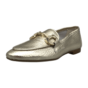 Gianluca Pisati Klassische Slipper für Damen