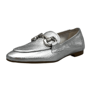 Gianluca Pisati Klassische Slipper für Damen